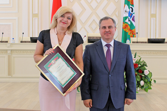слабадзенюк